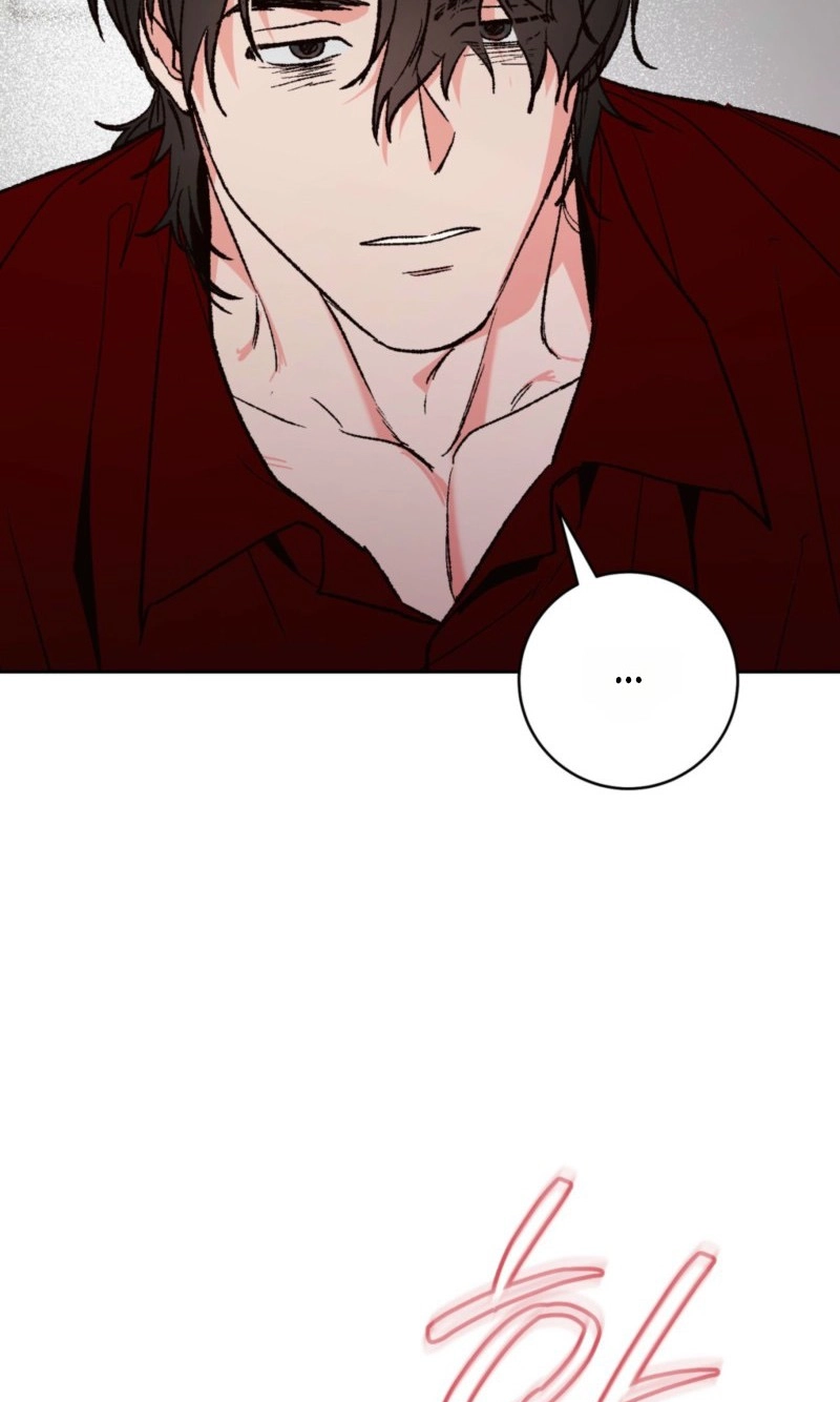 Do Ghosts Dream Too Chapter 6.99 page 46 - 