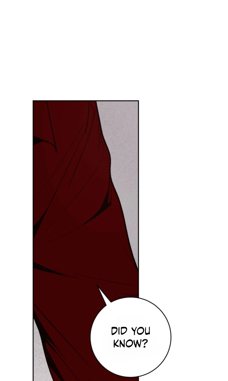 Do Ghosts Dream Too Chapter 6.99 page 8 - 