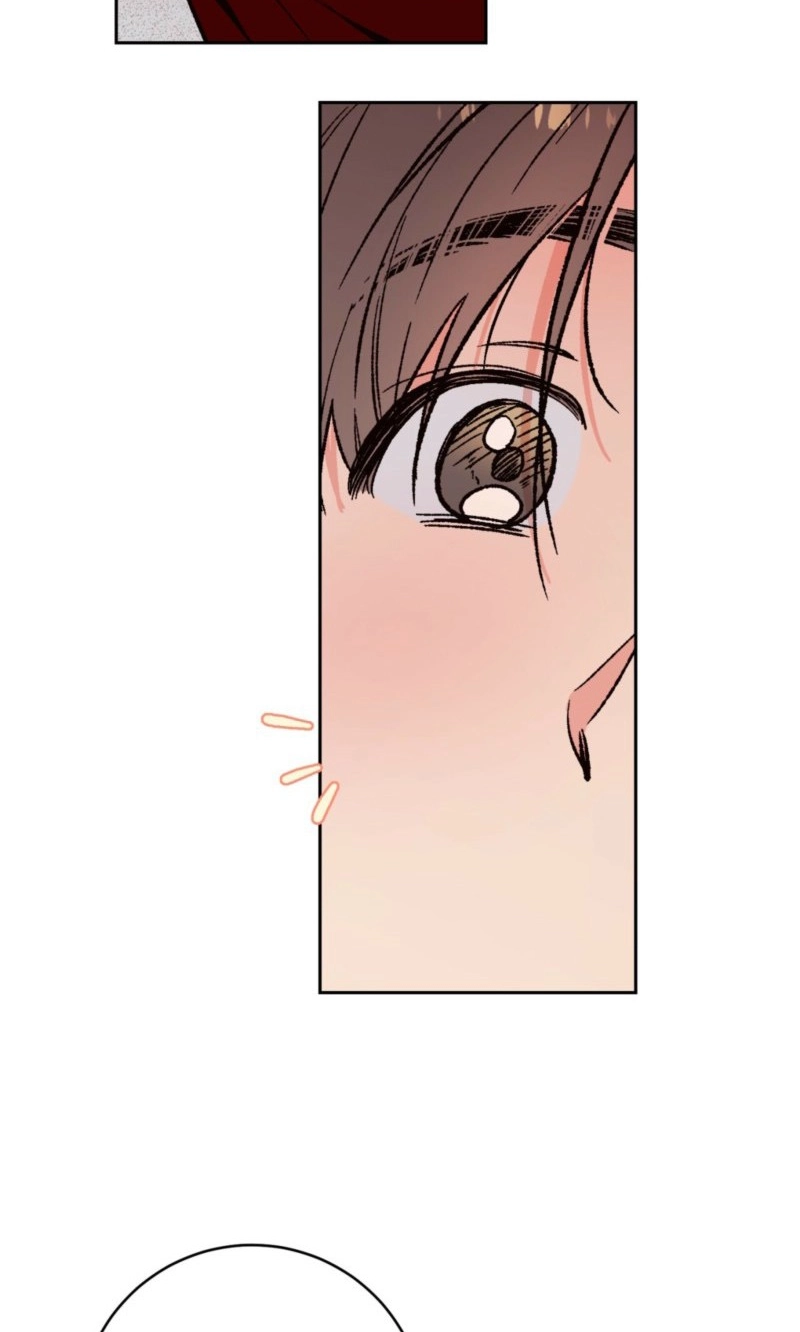 Do Ghosts Dream Too Chapter 6.99 page 9 - 