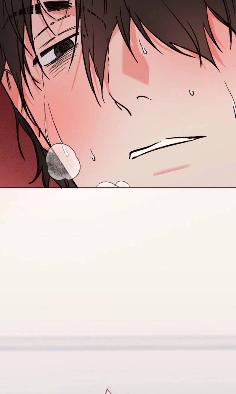 Do Ghosts Dream Too Chapter 7.99 page 15 - 