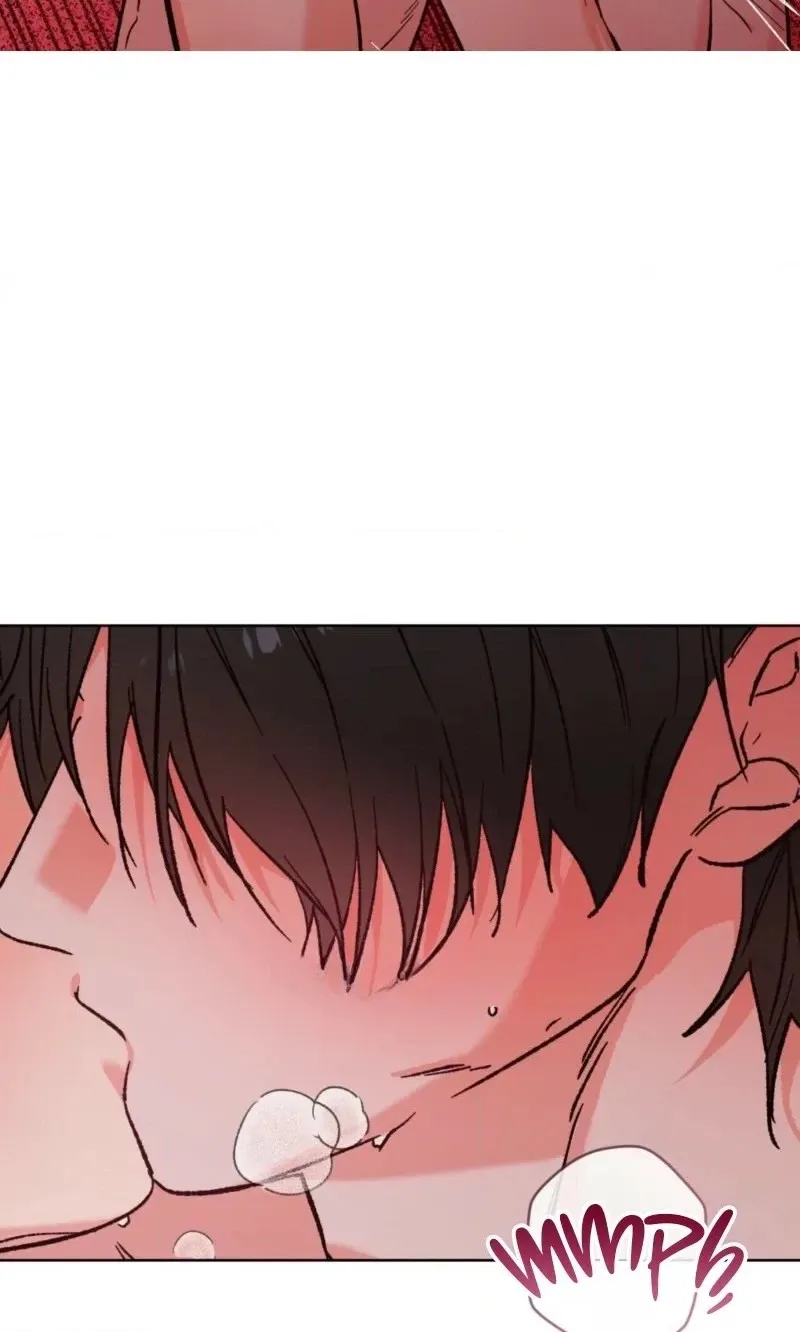Do Ghosts Dream Too Chapter 7.99 page 30 - 
