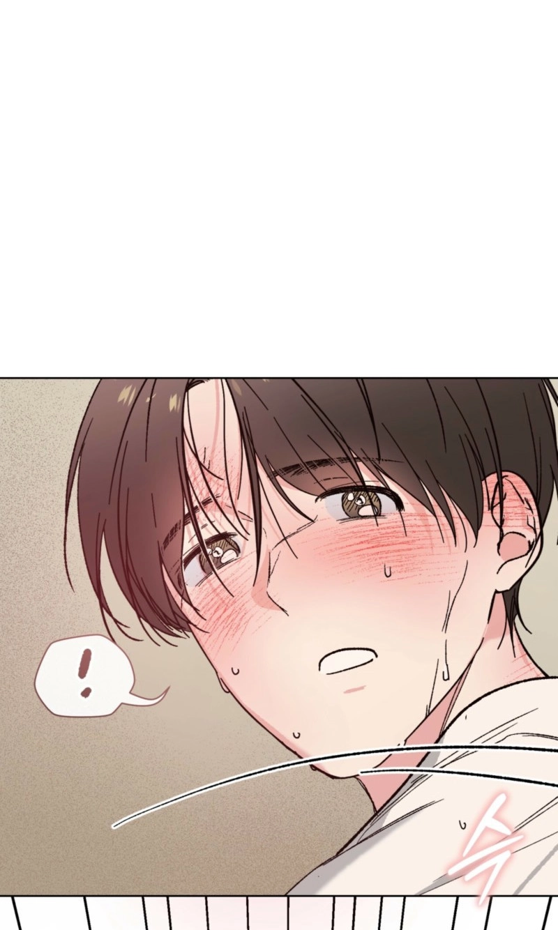 Do Ghosts Dream Too Chapter 7.99 page 4 - 