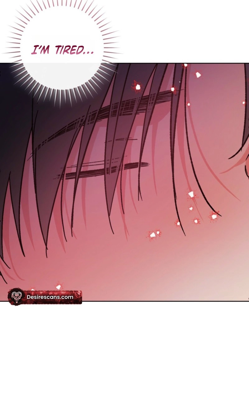 Do Ghosts Dream Too Chapter 7.99 page 35 - 