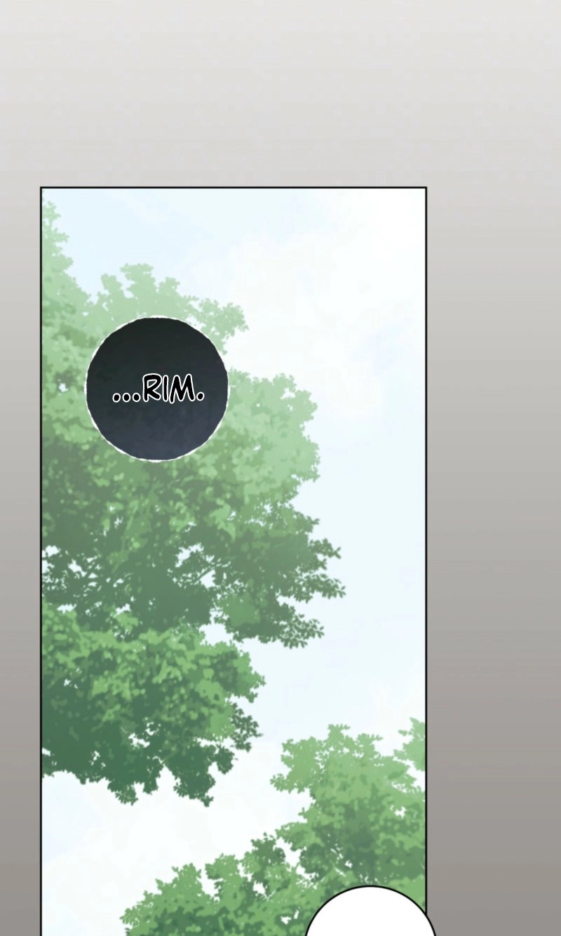 Do Ghosts Dream Too Chapter 7.99 page 37 - 