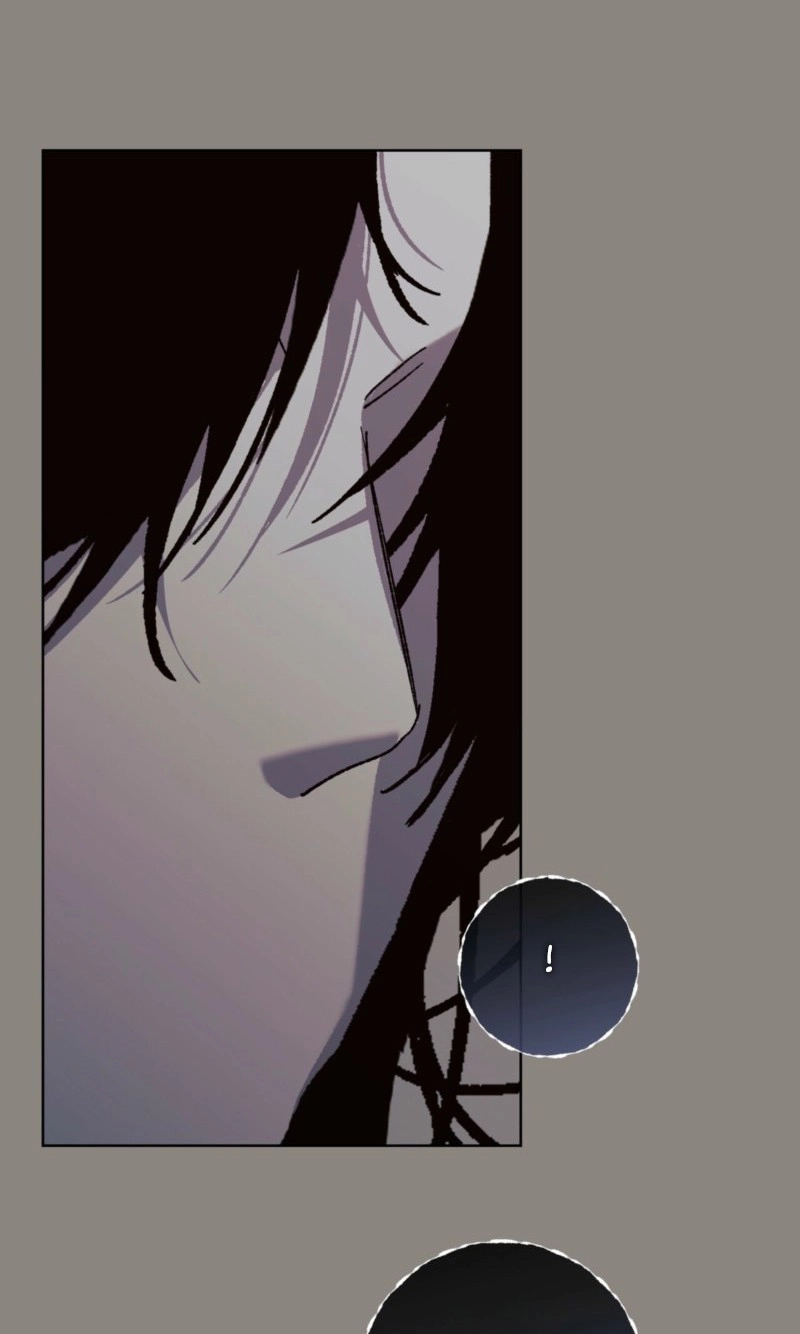 Do Ghosts Dream Too Chapter 7.99 page 46 - 