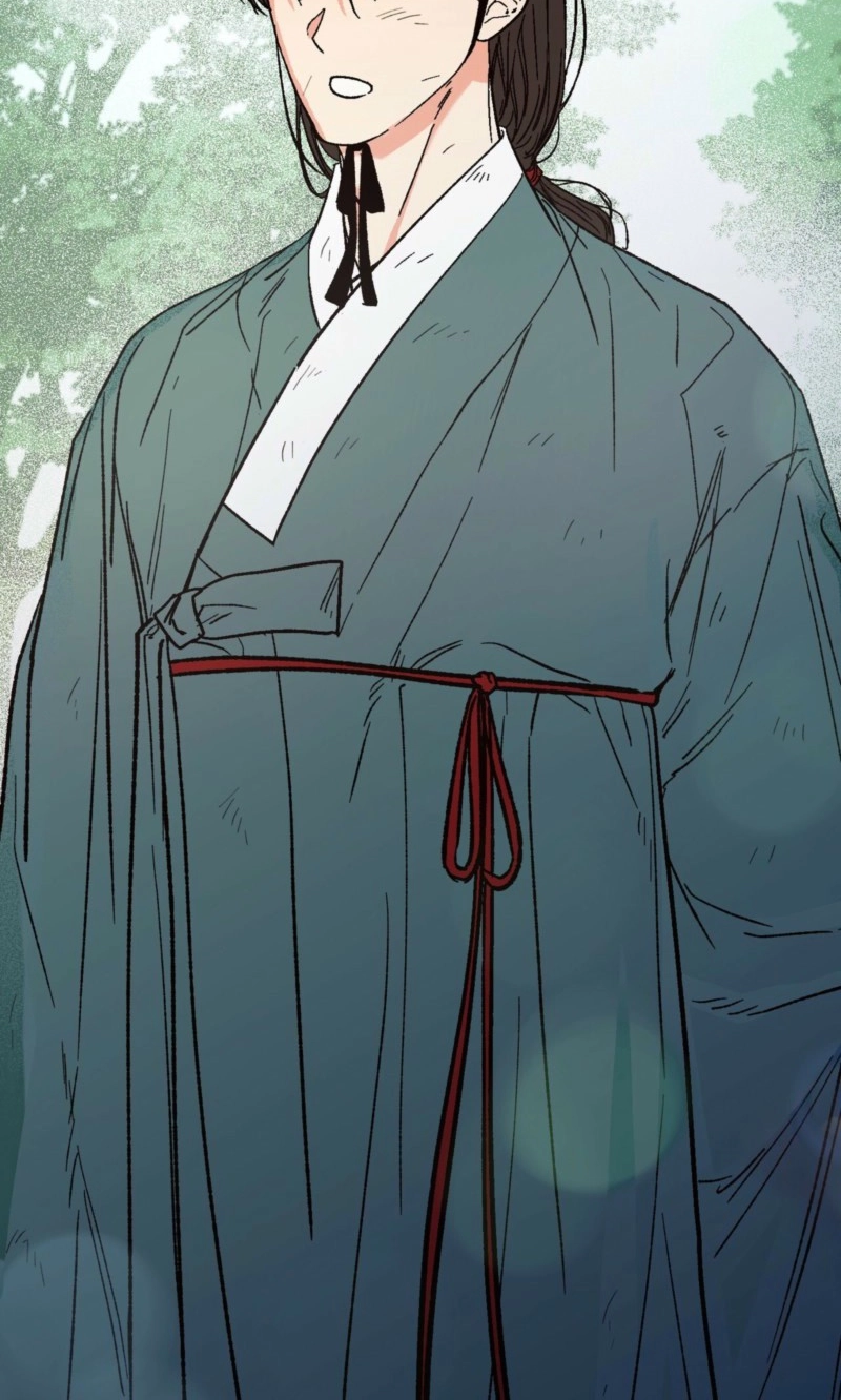 Do Ghosts Dream Too Chapter 7.99 page 51 - 