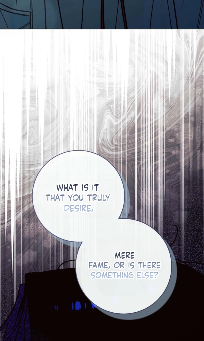 Do Ghosts Dream Too Chapter 7.99 page 52 - 