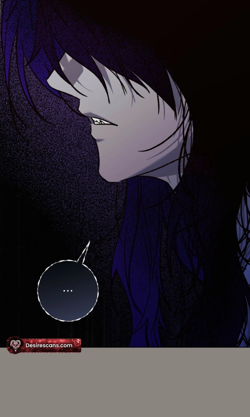 Do Ghosts Dream Too Chapter 7.99 page 53 - 