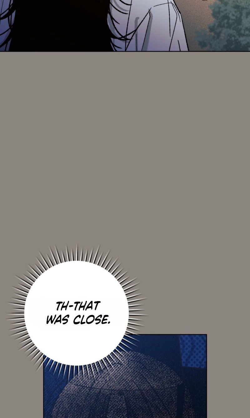 Do Ghosts Dream Too Chapter 7.99 page 56 - 