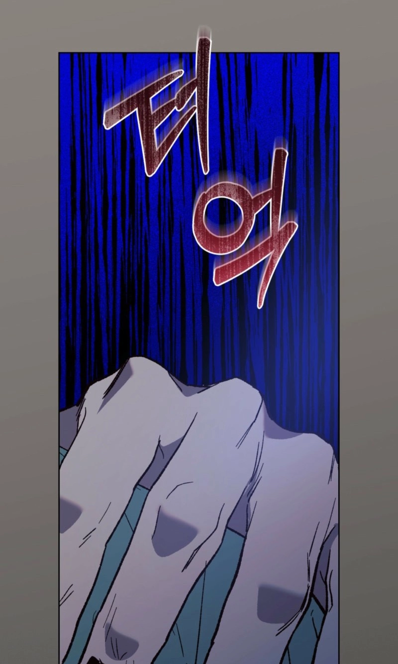 Do Ghosts Dream Too Chapter 7.99 page 58 - 