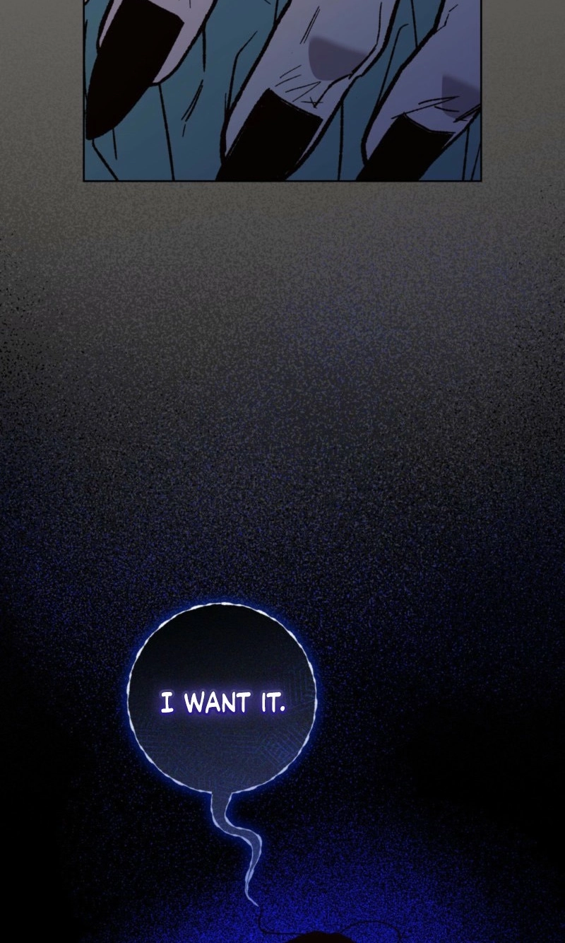 Do Ghosts Dream Too Chapter 7.99 page 59 - 
