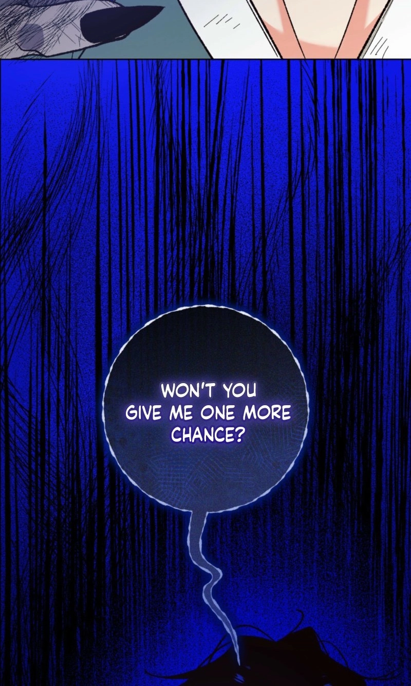 Do Ghosts Dream Too Chapter 7.99 page 65 - 