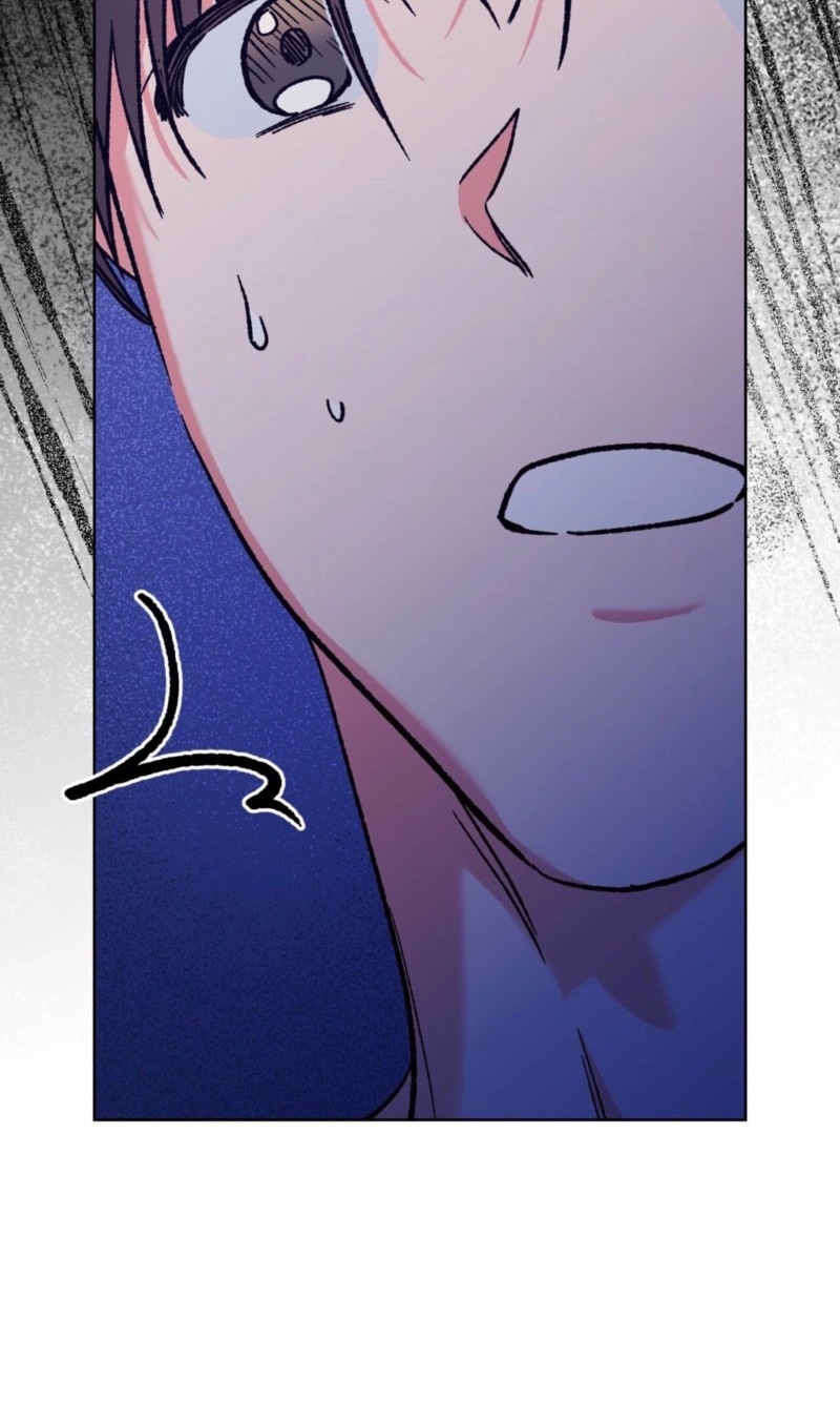 Do Ghosts Dream Too Chapter 7.99 page 68 - 