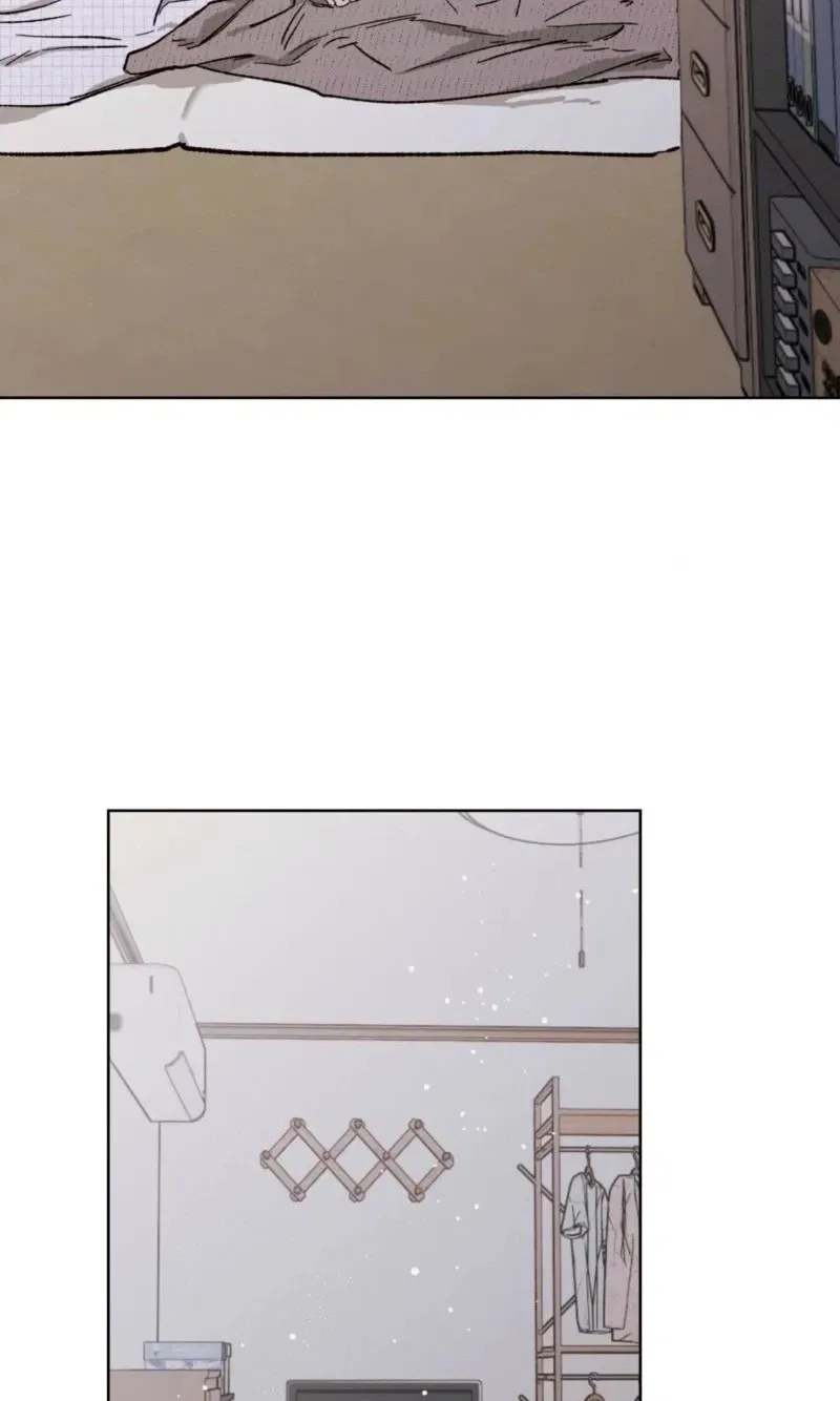 Do Ghosts Dream Too Chapter 7.99 page 70 - 