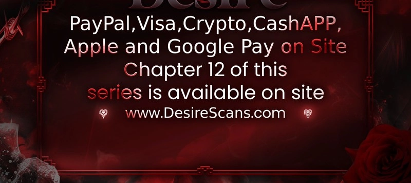 Do Ghosts Dream Too Chapter 7.99 page 79 - 