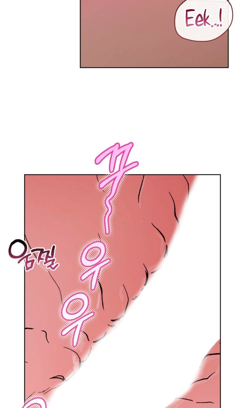 Do Ghosts Dream Too Chapter 7.99 page 9 - 