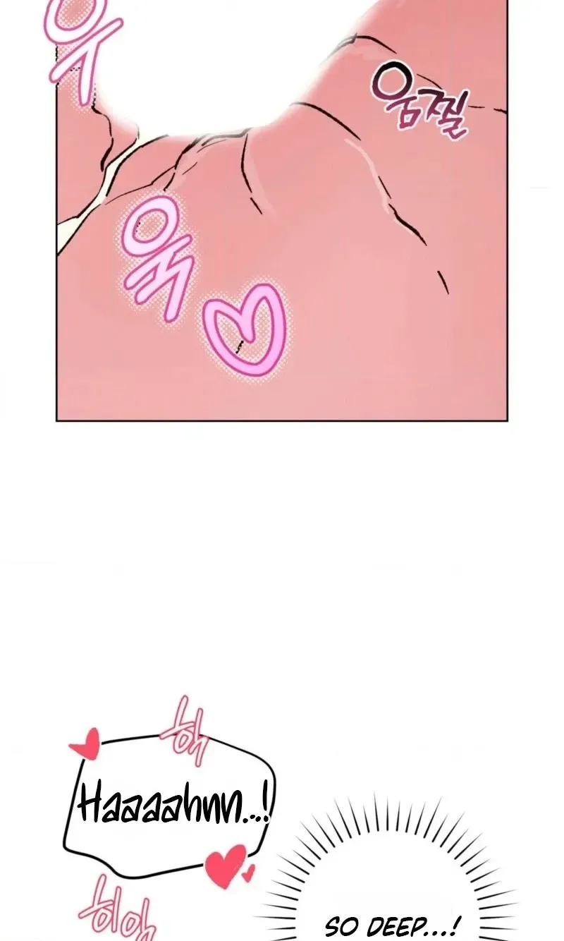 Do Ghosts Dream Too Chapter 7.99 page 10 - 