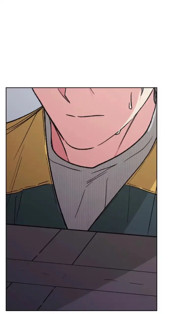 Do Ghosts Dream Too Chapter 9 page 12 - 