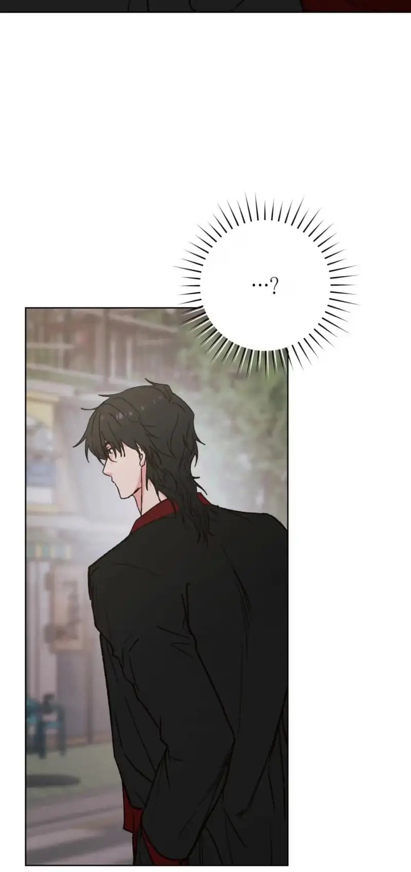 Do Ghosts Dream Too Chapter 9 page 4 - 