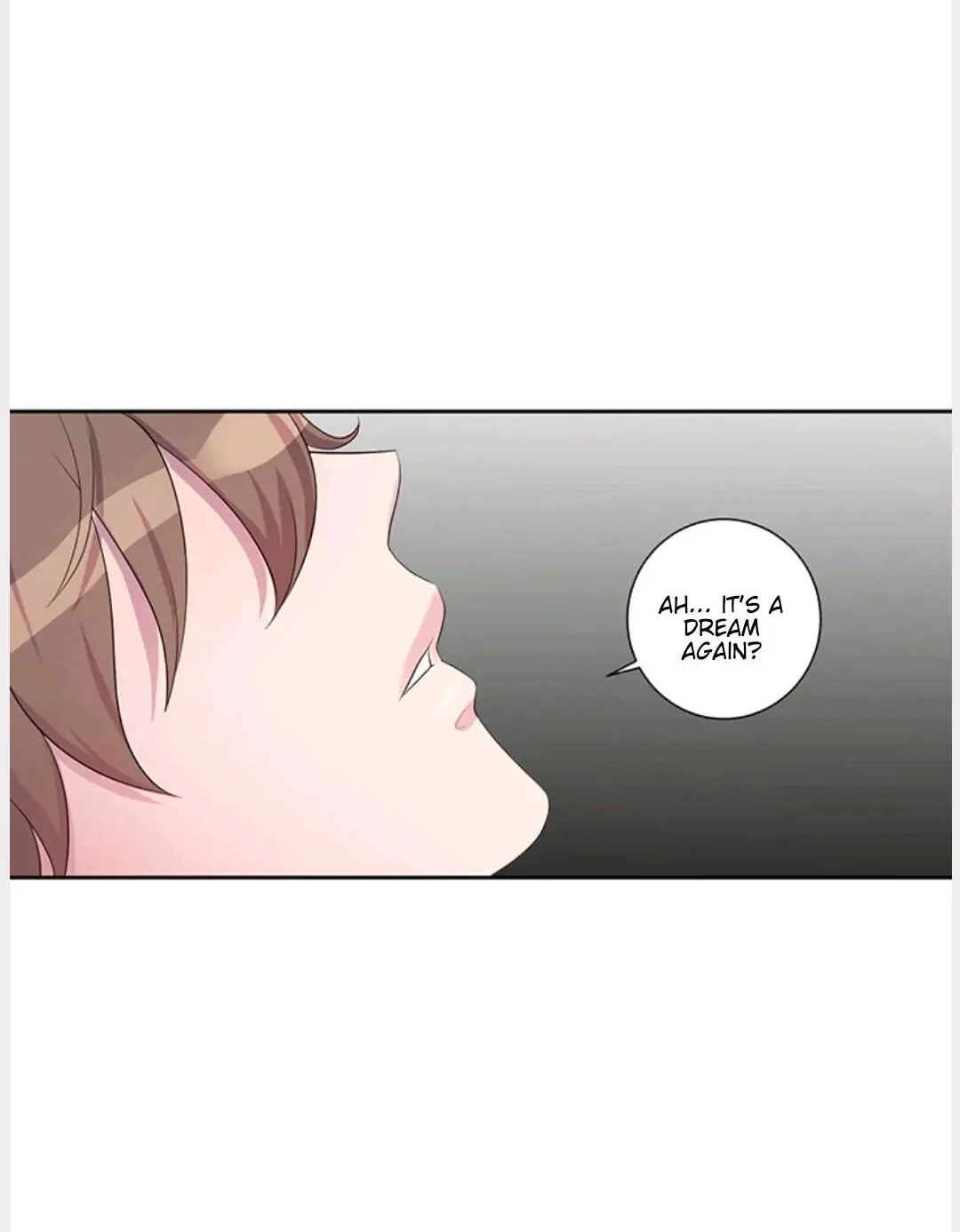 Do I Smell? Chapter 12 page 5 - 