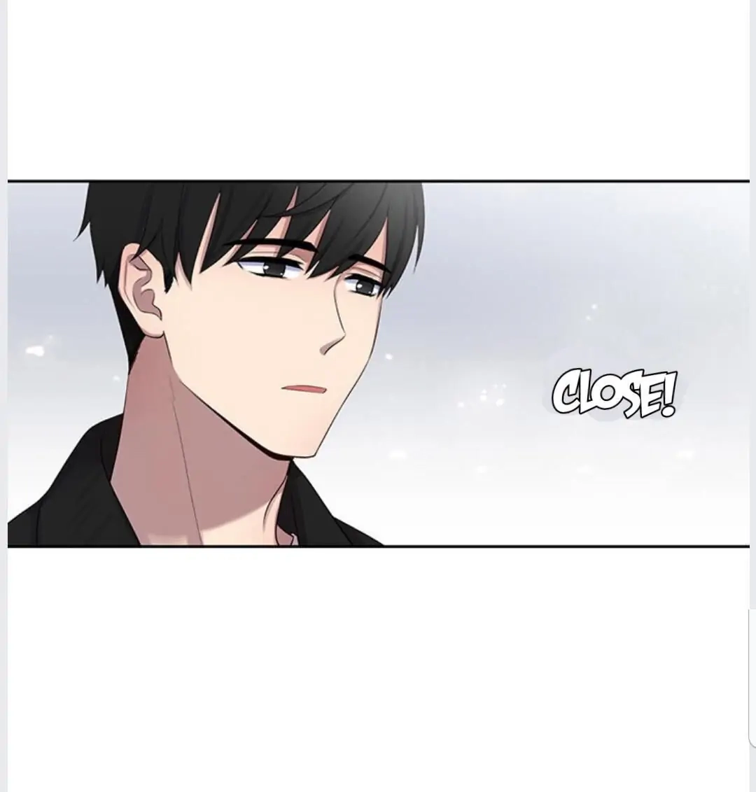 Do I Smell? Chapter 3 page 35 - 