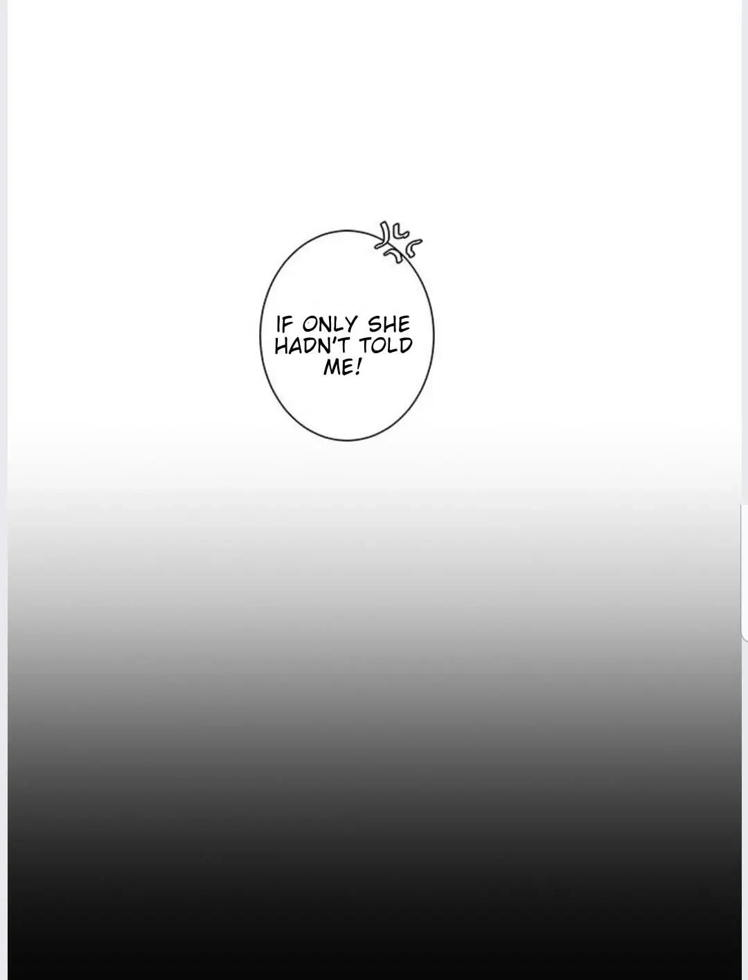 Do I Smell? Chapter 3 page 41 - 