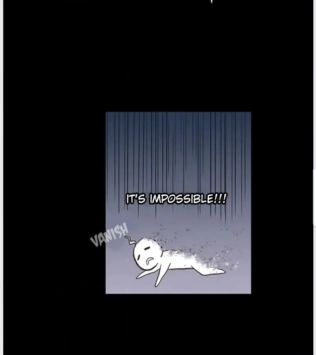 Do I Smell? Chapter 3 page 50 - 