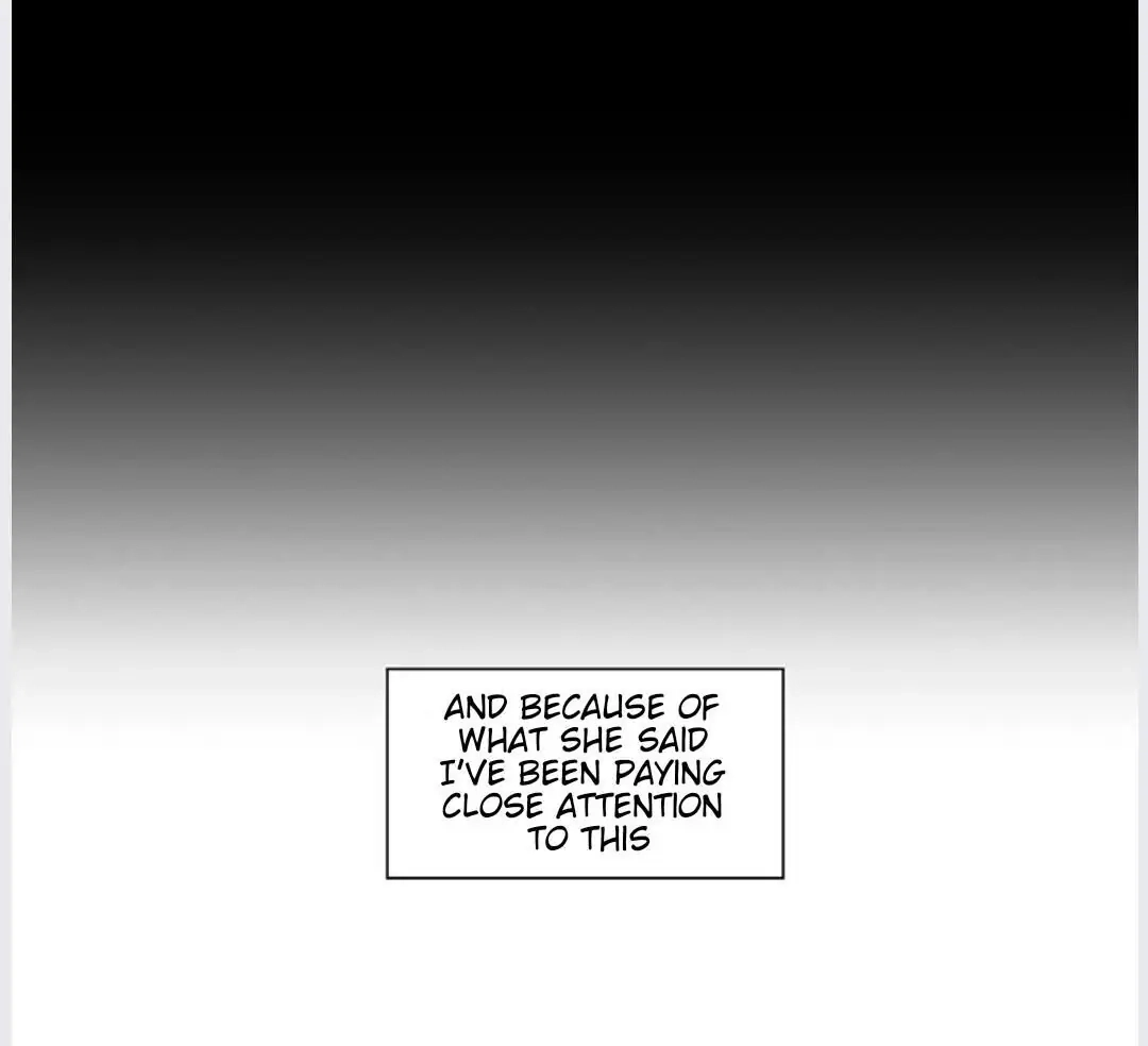 Do I Smell? Chapter 3 page 51 - 