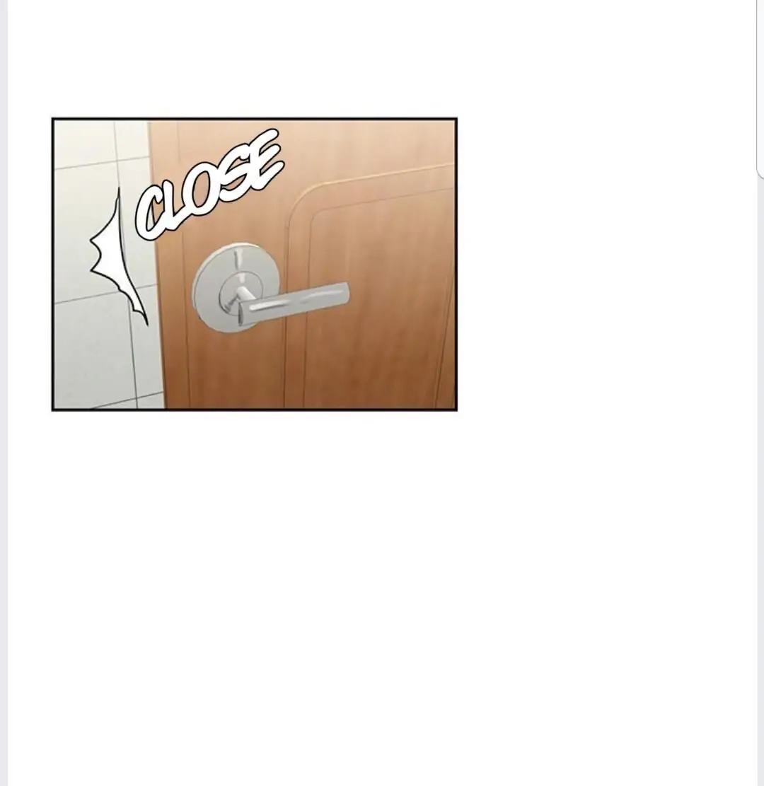 Do I Smell? Chapter 5 page 2 - 