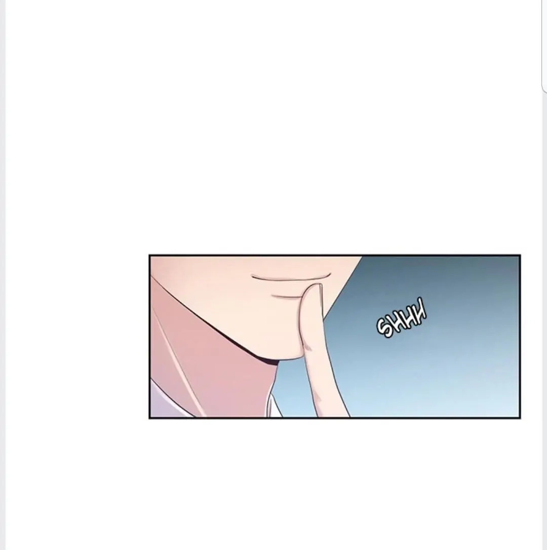 Do I Smell? Chapter 5 page 55 - 