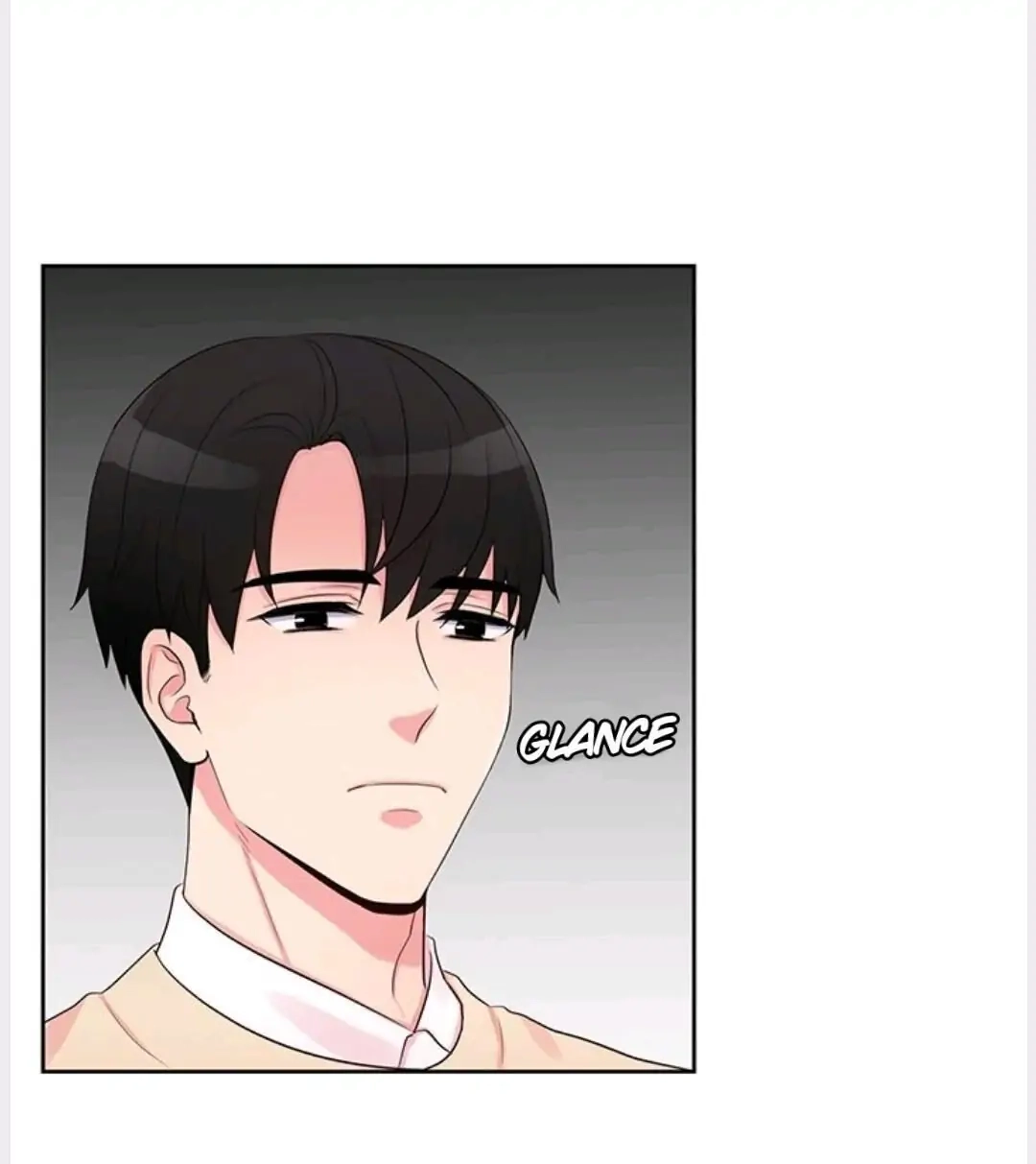 Do I Smell? Chapter 6 page 3 - 