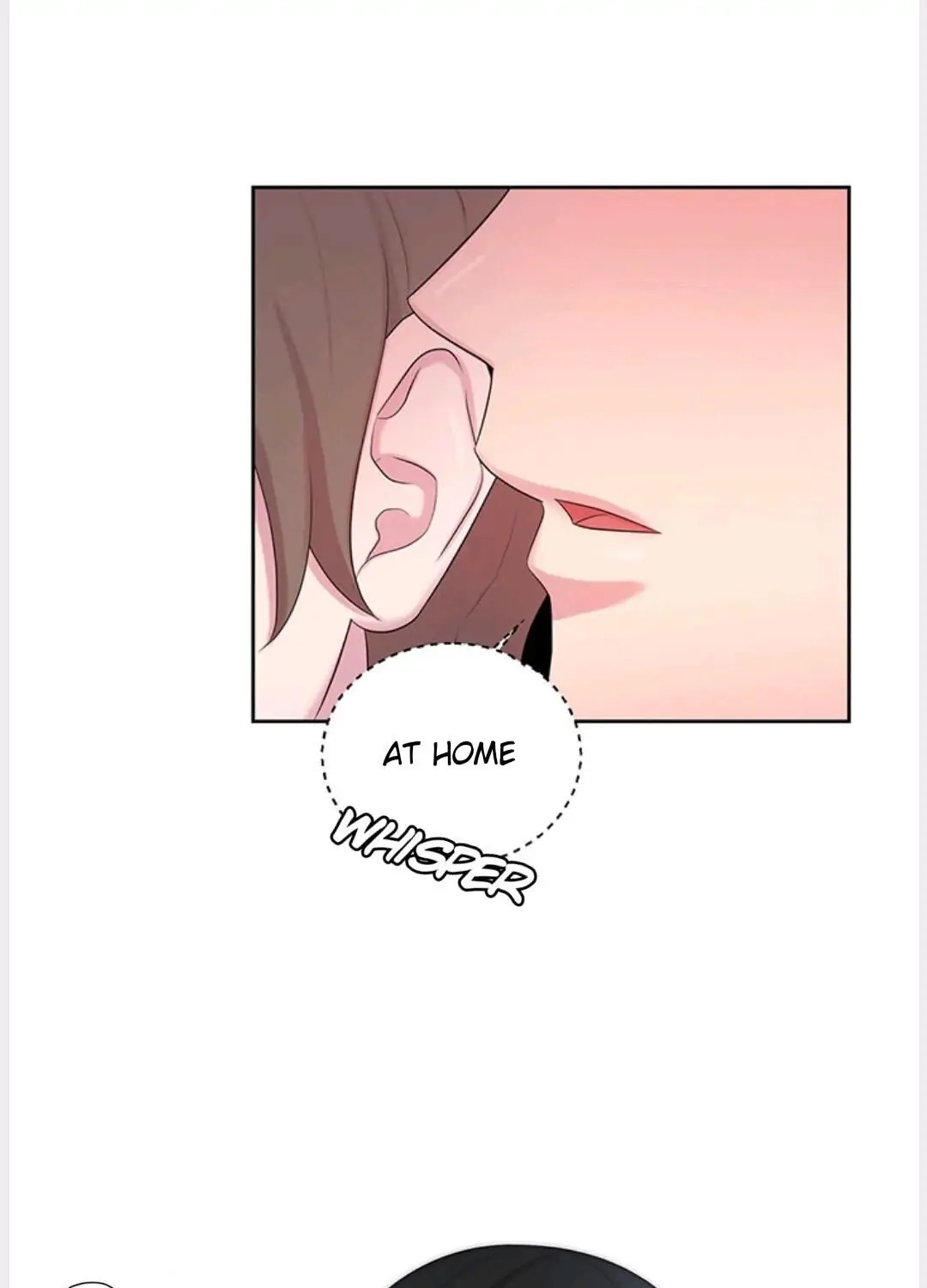 Do I Smell? Chapter 7 page 12 - 