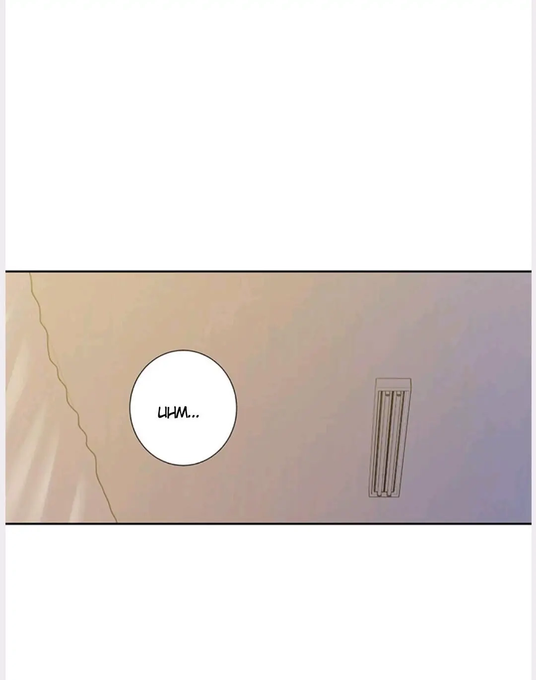 Do I Smell? Chapter 7 page 47 - 