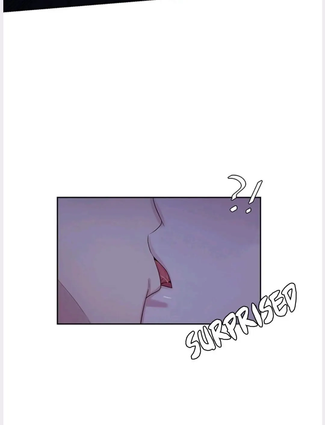 Do I Smell? Chapter 7 page 53 - 