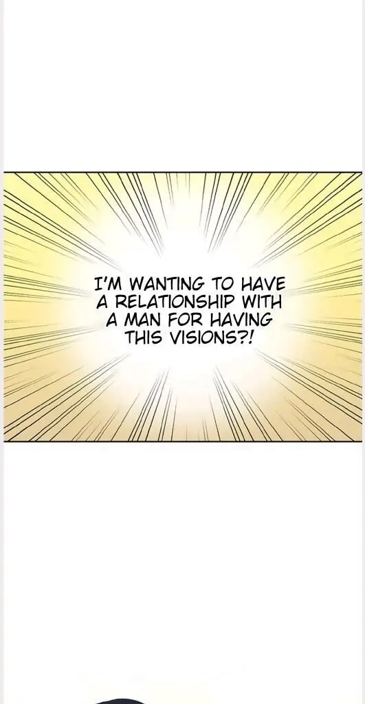 Do I Smell? Chapter 9 page 38 - 