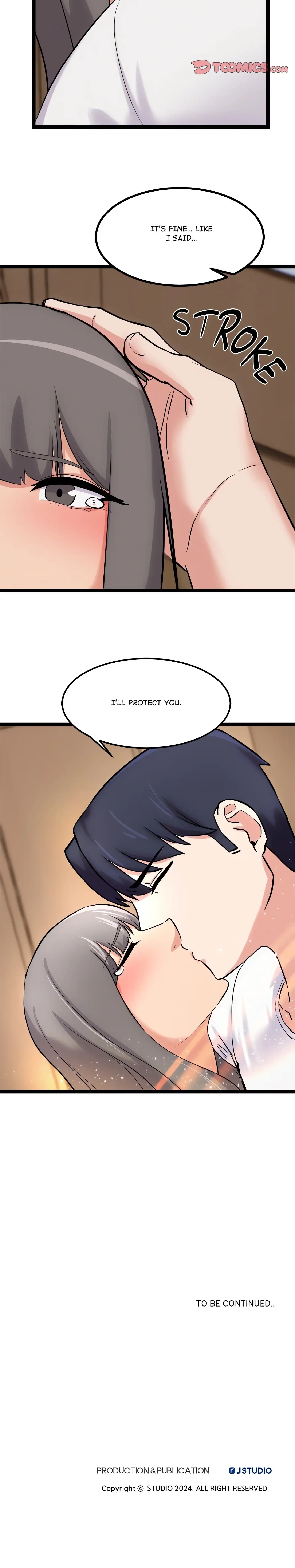 Do it if You Want Chapter 13 page 26 - 