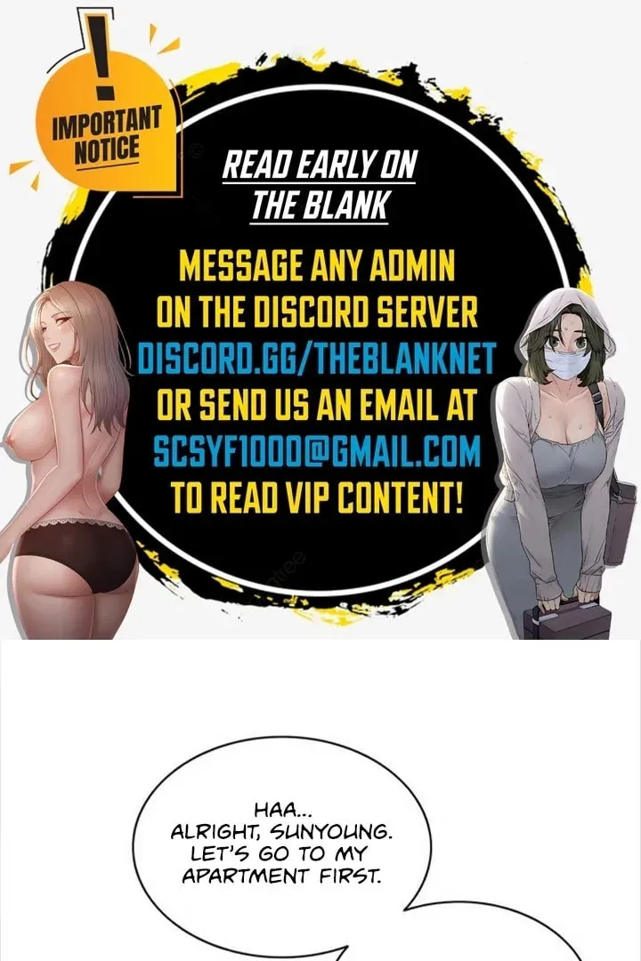 Do It One More Time Chapter 79 page 1 - 