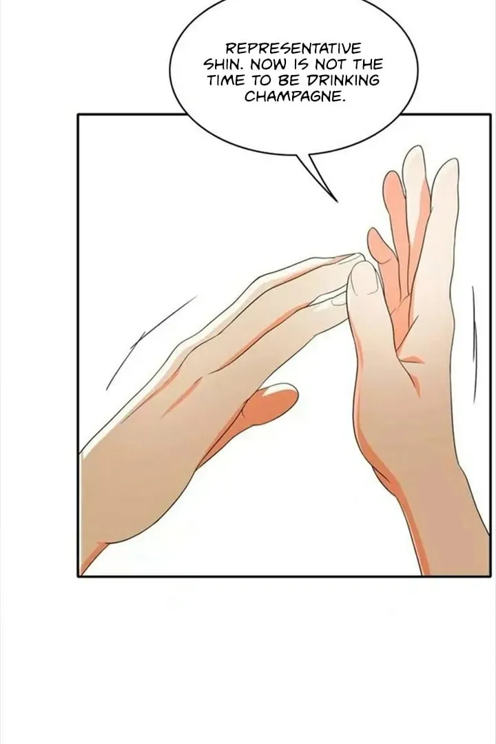 Do It One More Time Chapter 79 page 3 - 