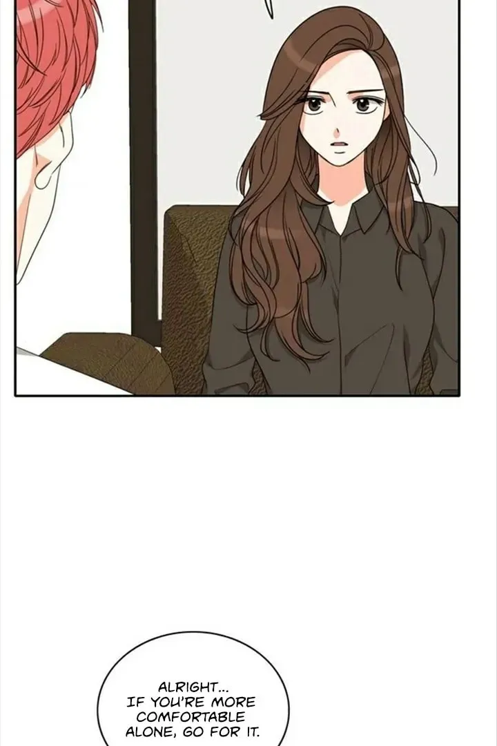 Do It One More Time Chapter 79 page 23 - 