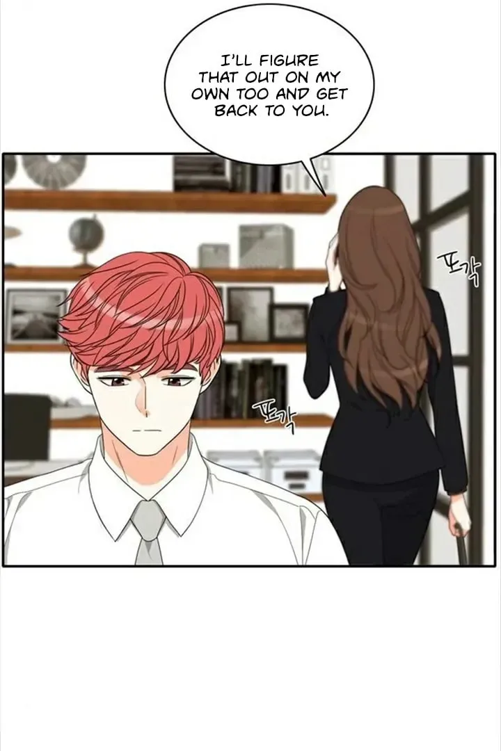 Do It One More Time Chapter 79 page 29 - 