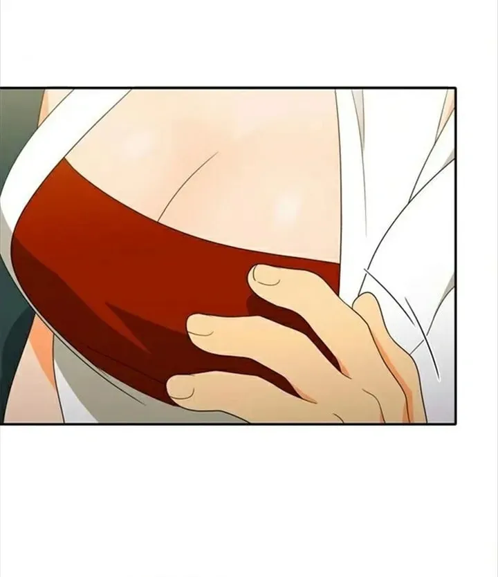 Do It One More Time Chapter 79 page 36 - 