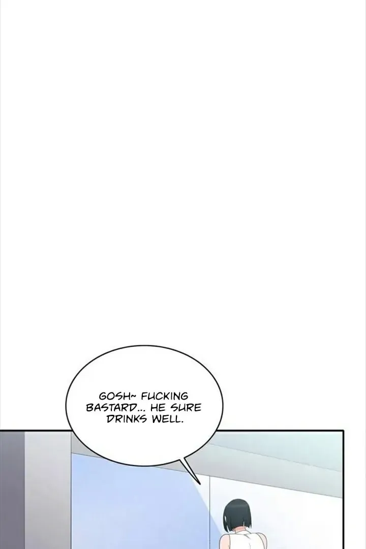 Do It One More Time Chapter 79 page 50 - 