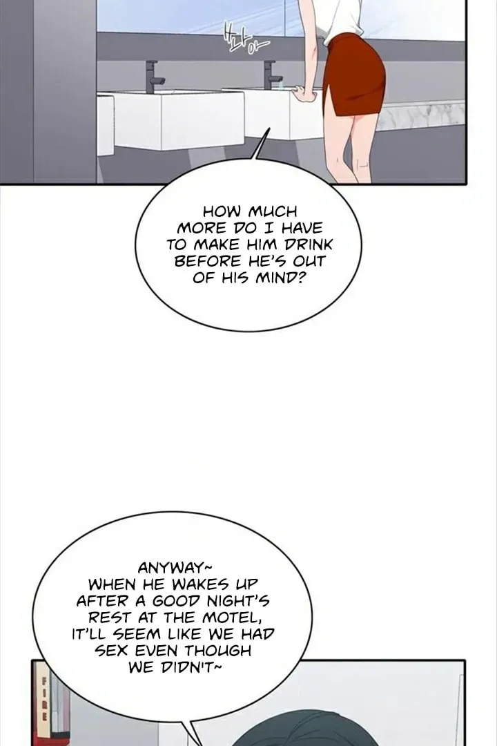 Do It One More Time Chapter 79 page 51 - 