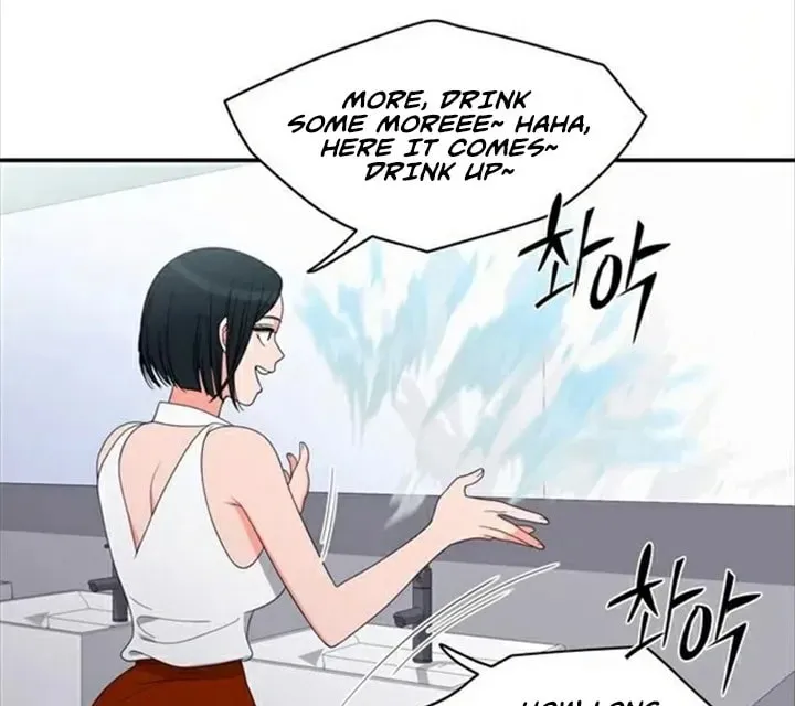 Do It One More Time Chapter 79 page 53 - 