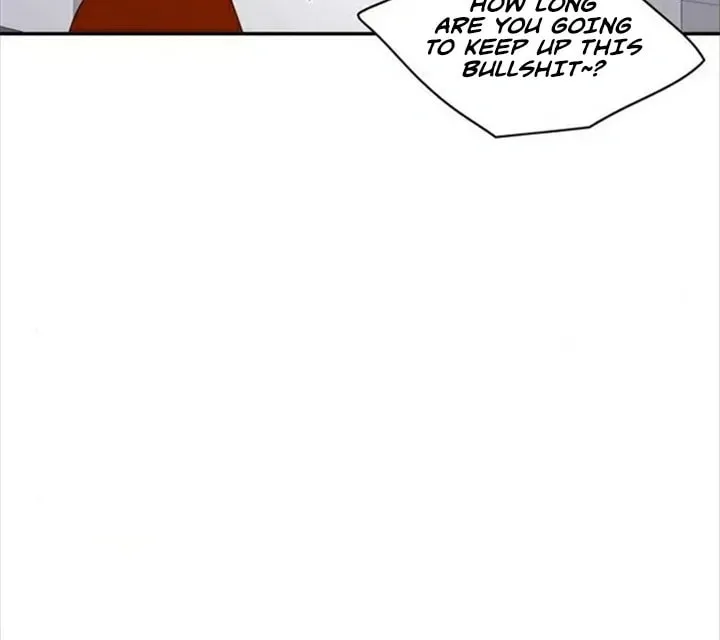Do It One More Time Chapter 79 page 54 - 