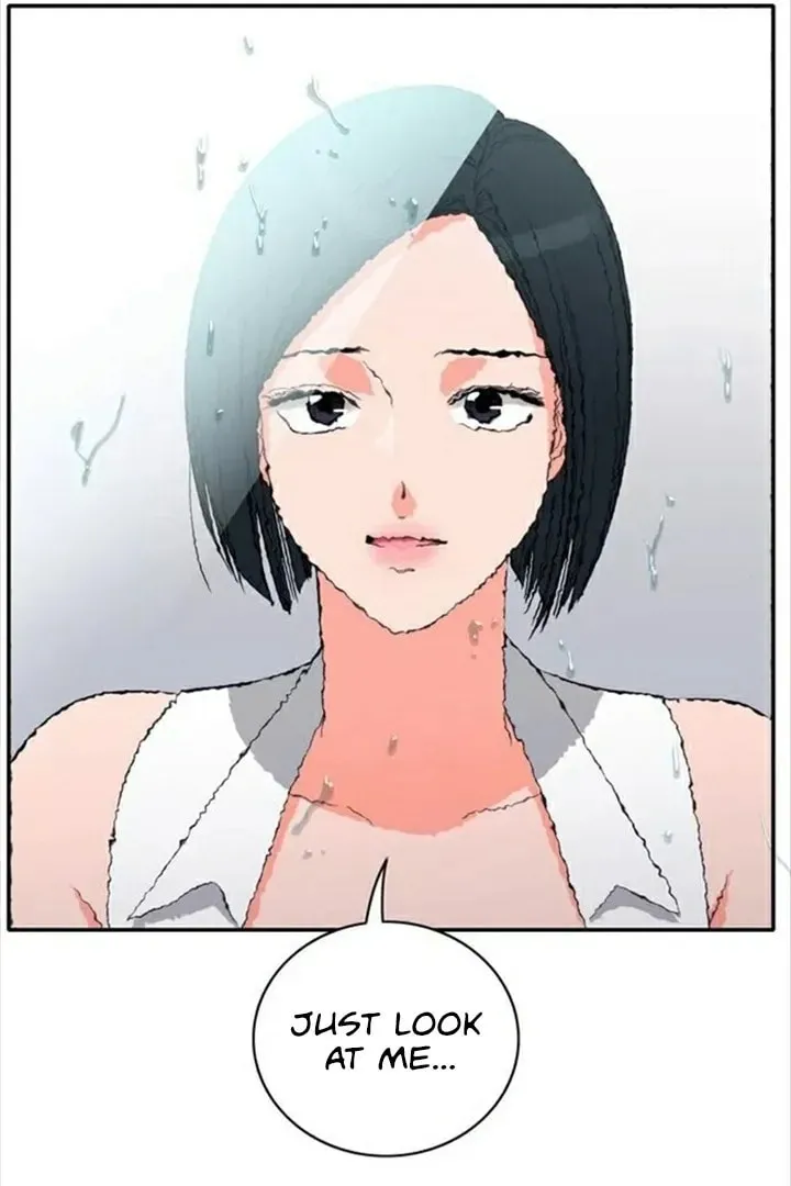 Do It One More Time Chapter 79 page 55 - 