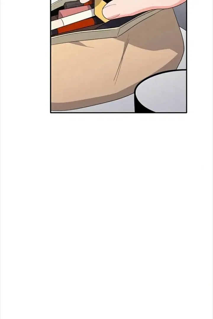 Do It One More Time Chapter 79 page 65 - 
