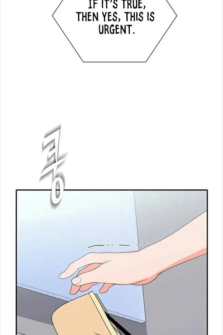 Do It One More Time Chapter 79 page 68 - 