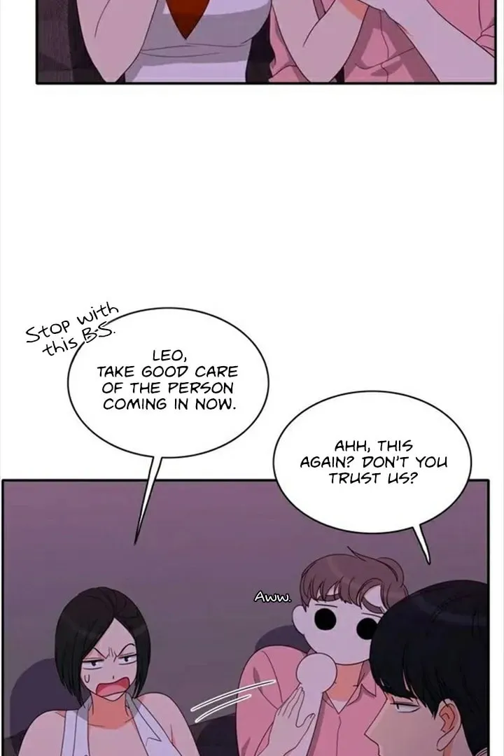 Do It One More Time Chapter 79 page 75 - 
