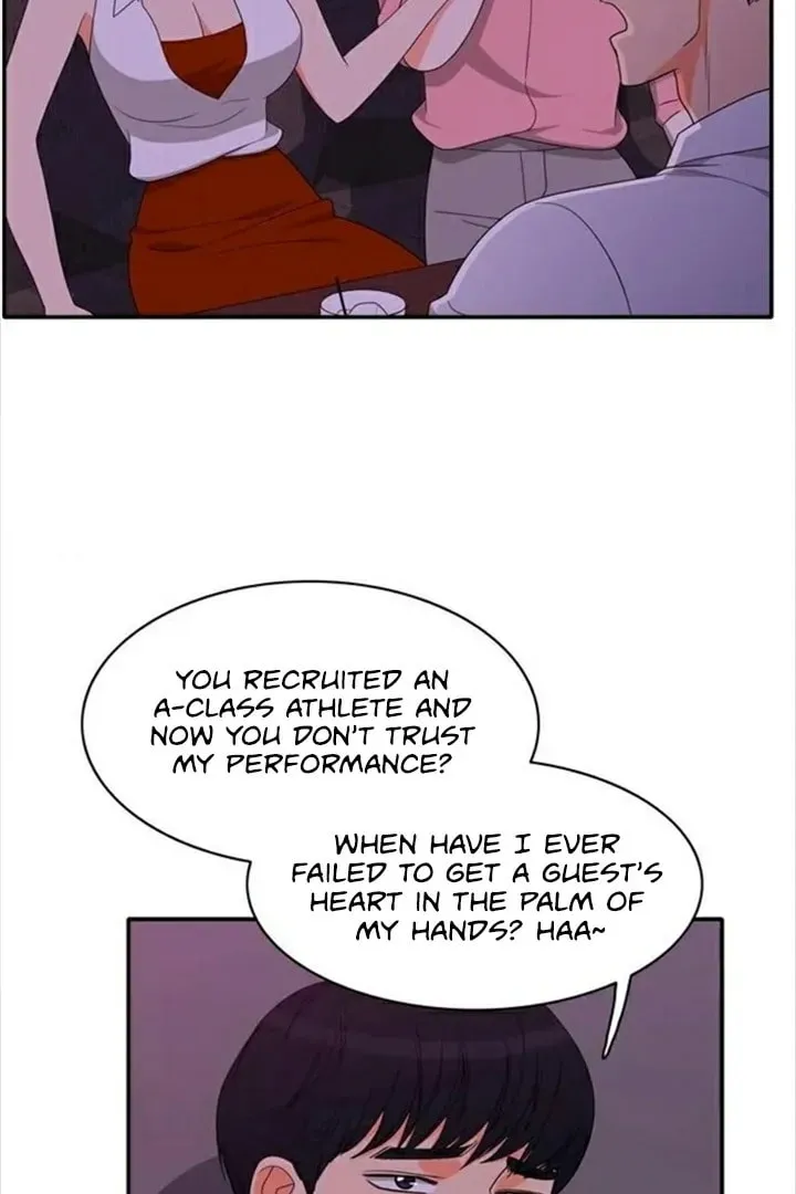Do It One More Time Chapter 79 page 76 - 